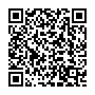 Bharat Amar Bharat Barsha Song - QR Code