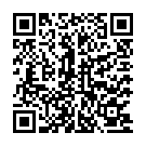 Chol (From "Akashe Ekta Pakhi") Song - QR Code