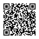 Iskabaner Deshe Song - QR Code