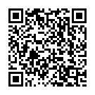 Mone Pade Sei Sab Song - QR Code