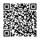 Tui Jato Phool Song - QR Code