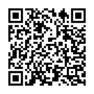 O Amar Sajani Go Song - QR Code