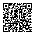 Otho Otho Suryai Re Song - QR Code