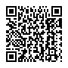 Phool Koli Re Phool Koli Song - QR Code