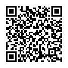 Ik Pardesi Mera Dil Le Gaya Song - QR Code