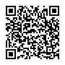 Ei Bukey Dhorey Jaalaa Song - QR Code