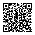 Haajaar Taaraar Aaloy Song - QR Code