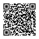 Ei Brishtite Bhije Mati Song - QR Code