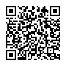 Bharat Amar Bharat Barsha Song - QR Code