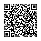 Hotam Jodi Tota Pakhi Song - QR Code