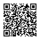 Bhor Hilo Jagata Jagilo Song - QR Code