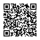 Hai Re Poda Banshi Song - QR Code