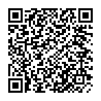 Hum Intezar Karenge Tera Qyamat Tak Song - QR Code