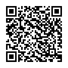 Mone Pade Sei Sab Song - QR Code