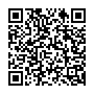 Salma Jarir Jhalak Song - QR Code