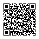 Naari Charitra Bejaay Jatil Song - QR Code