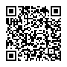 Tui Jato Phool Song - QR Code