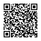 Eai Duk Duk Duk Song - QR Code