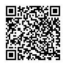 Aaj Bujhechhi Majnu Keno Song - QR Code