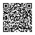 Aamar Swapna Je Song - QR Code