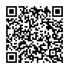 Gulmohorer Phul Jharey Jay Song - QR Code