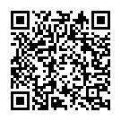 Bolo Ki Kore Bojhai Song - QR Code