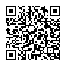 Kaliraamer Dhol Song - QR Code