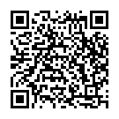 Bandhu Tomaar Asar Ashatey Song - QR Code