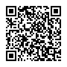 Aaj Noi Gun Gun Song - QR Code