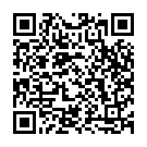 Hai Re Poda Banshi Song - QR Code