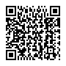 Phool Koli Re Phool Koli Song - QR Code