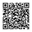 Naari Charitra Bejaay Jatil Song - QR Code