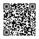 Kaliraamer Dhol Song - QR Code