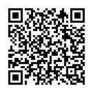 Aami Ekjon Saanto Sishto Song - QR Code