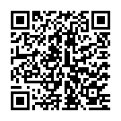 Otho Otho Suryai Re Song - QR Code