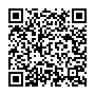 Diwana Hua Badal Song - QR Code