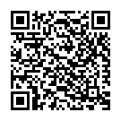 Kato Raat Gechhey Hariye Song - QR Code