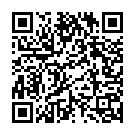 Ebaar Shunun Shunun Song - QR Code