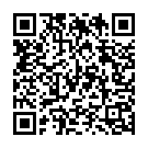 Jamunar Kalo Jal Song - QR Code