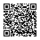 Orey Brishti Rey Song - QR Code