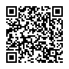 Bandhu Pelaam Saathi Pelaam Song - QR Code