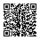 Khat Khat Khut Khut Song - QR Code