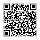 Ei Raat Sei Raat Song - QR Code