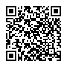 Tak Dum Tak Dum Song - QR Code