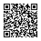 Duniyay More Keha Nai Song - QR Code