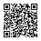 Matal Korey Dey Maa Aamay Song - QR Code