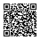 O Ma Annapuma Bhabatarini Song - QR Code