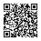 Bidhi Aamar Chokher Jal Song - QR Code