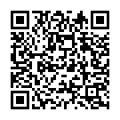 Orey Aamar Bhalobasar Ichhamotirey Song - QR Code