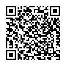 Orey Grihabaashi (Instr.) Song - QR Code